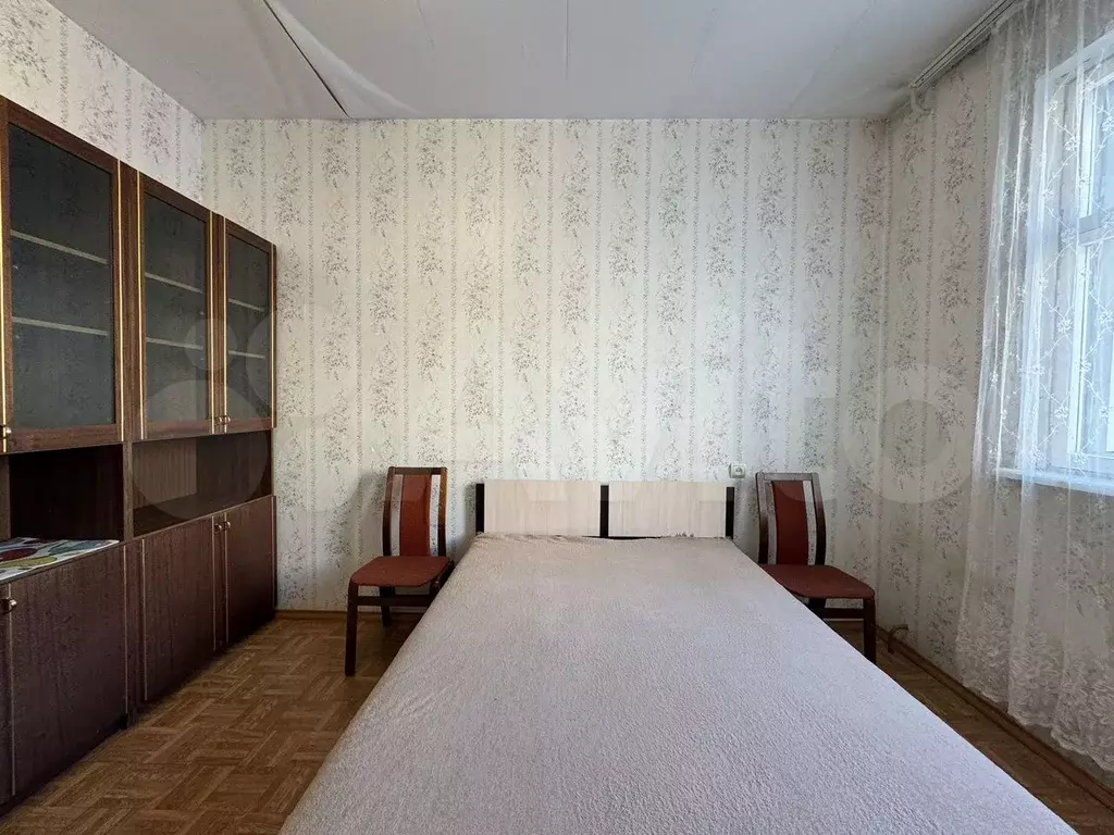 3-к. квартира, 74 м, 2/9 эт. - Фото 1