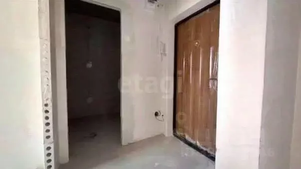 2-к кв. Ставропольский край, Ставрополь ул. Ленина, 417Ак1 (52.7 м) - Фото 1