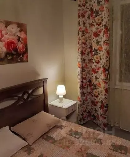 2-к кв. Москва ул. Мусы Джалиля, 17К2 (46.0 м) - Фото 1