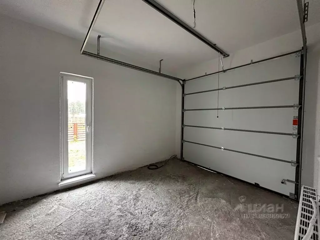 Таунхаус в Тюменская область, Тюмень Трактовая ул. (158 м) - Фото 2