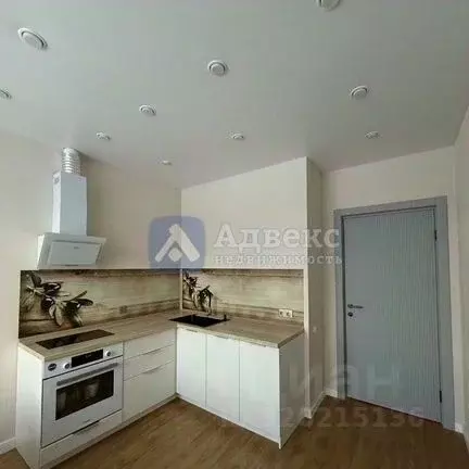 2-к кв. Тюменская область, Тюмень Новгородская ул., 20 (58.8 м) - Фото 2