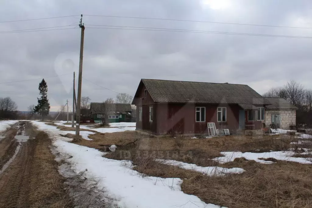 Жизнь в приволжском деревне. Деревня Антоново Ивановская область. Деревня Антоново Тверская область. Деревня Ксты Ивановская область. Д Тарханово Ивановская область Приволжский р-н.