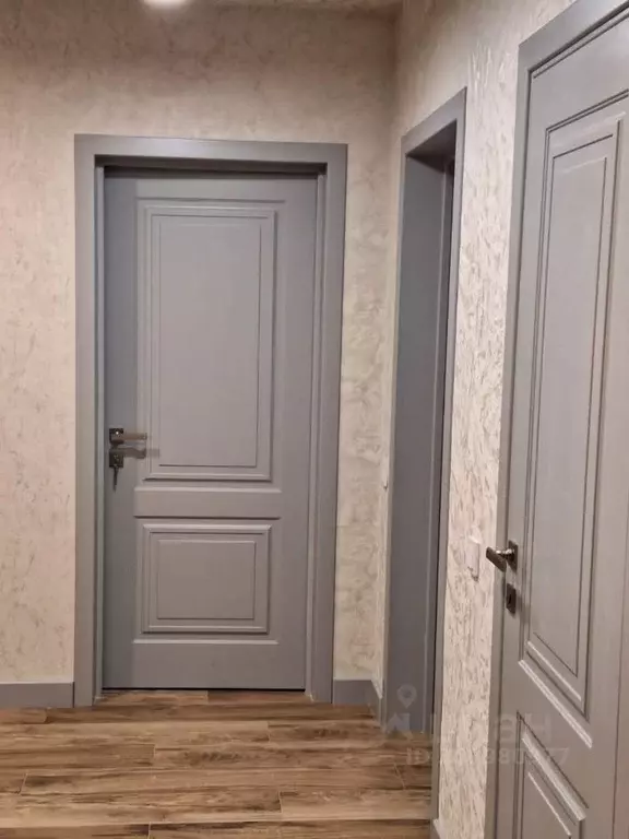 3-к кв. Дагестан, Каспийск Батырая ул., 46 (108.0 м) - Фото 2