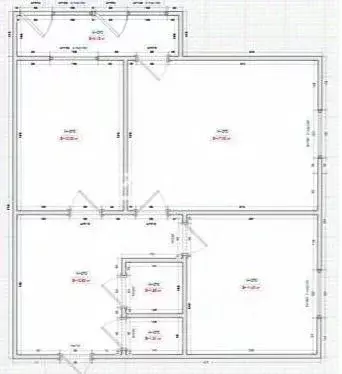 2-к кв. Костромская область, Кострома ул. Экскаваторщиков, 52 (52.7 м) - Фото 2