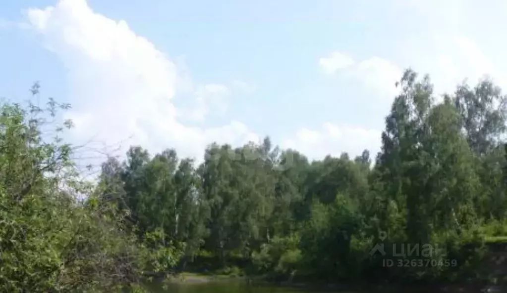 Участок в Ярославская область, Ярославский муниципальный округ, ... - Фото 2