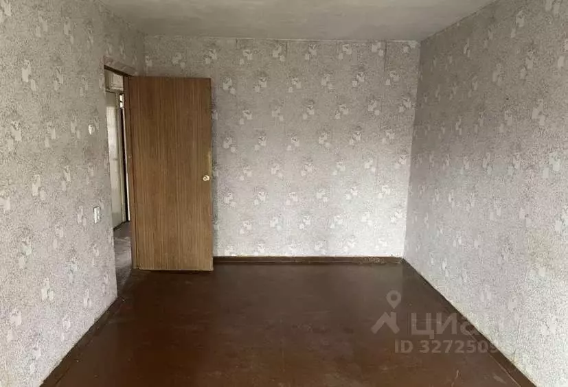 3-к кв. Воронежская область, Воронеж ул. Героев Сибиряков, 10 (60.1 м) - Фото 2