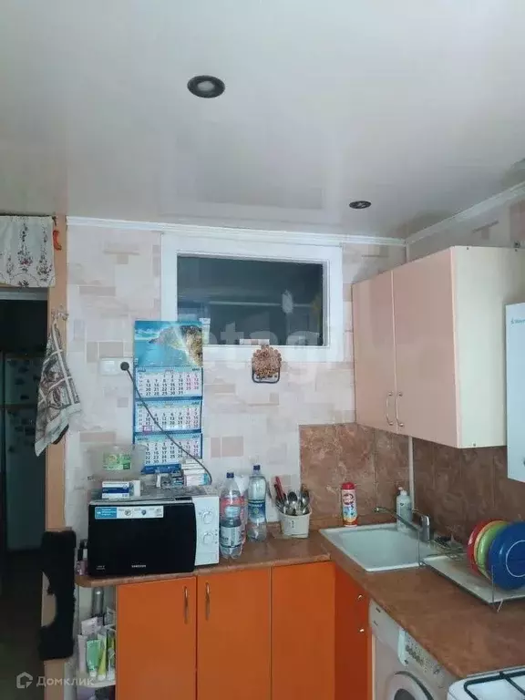 Продаётся 2-к квартира, 43 м - Фото 0