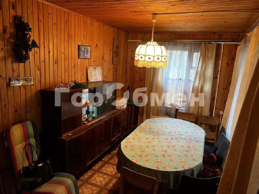 Продается дом в г. Лобня - Фото 2