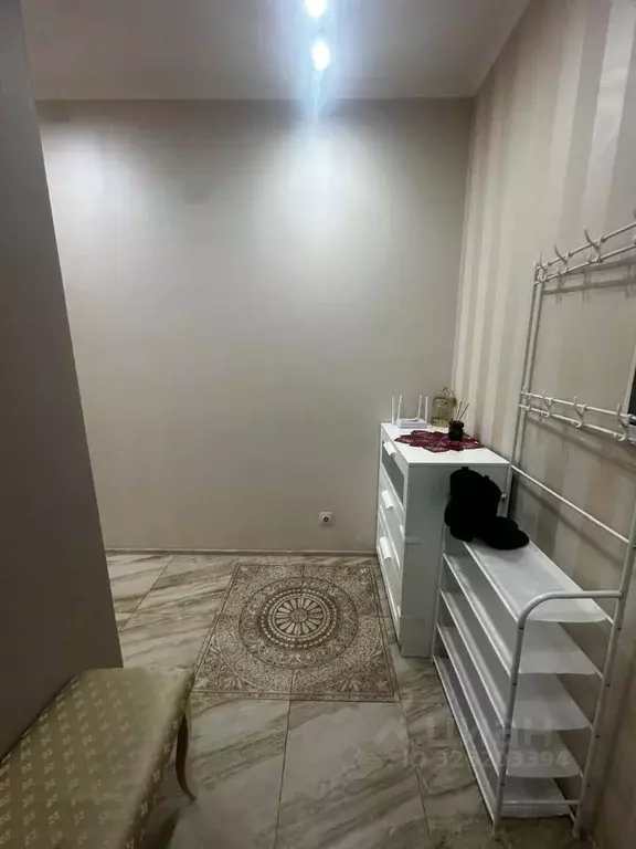 1-к кв. Московская область, Люберцы Зенино ЖК Самолет мкр, ул. ... - Фото 2