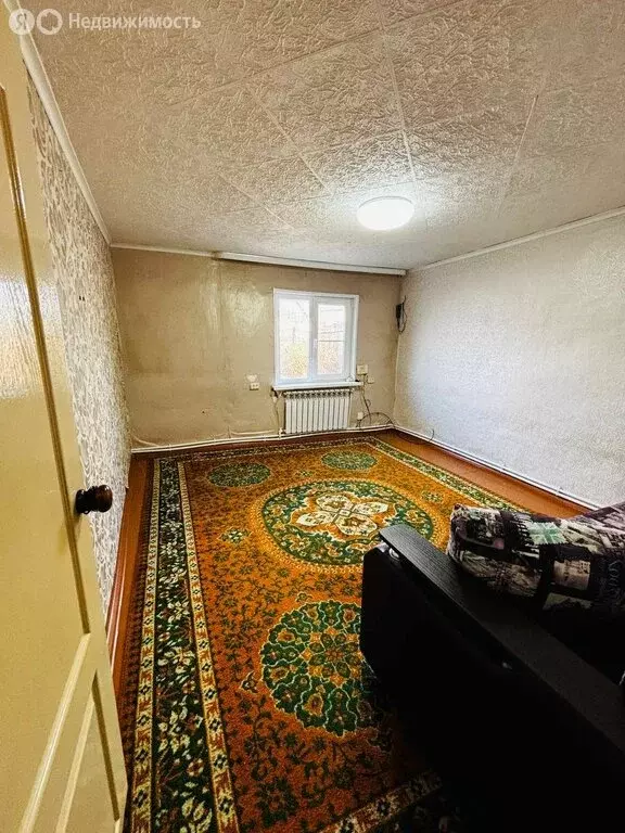 Дом в Еманжелинск, улица Шахтёра, 206 (86.2 м) - Фото 2