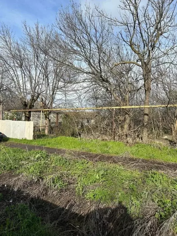 Участок в Ставропольский край, Минераловодский муниципальный округ, ... - Фото 0