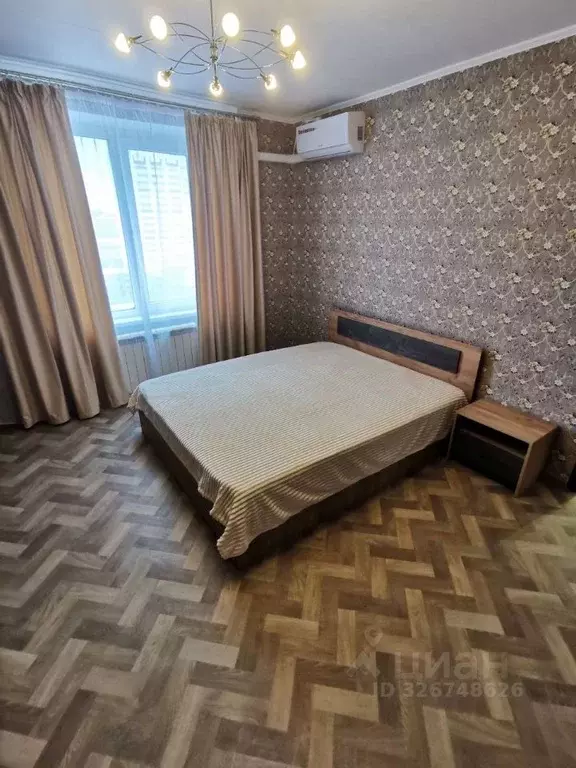 2-к кв. Москва Зеленый просп., 87К2 (40.0 м) - Фото 2