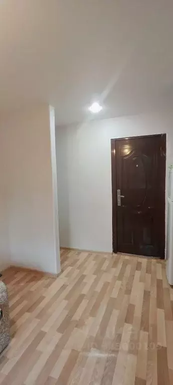 Комната Волгоградская область, Волгоград просп. Имени В.И. Ленина, ... - Фото 1