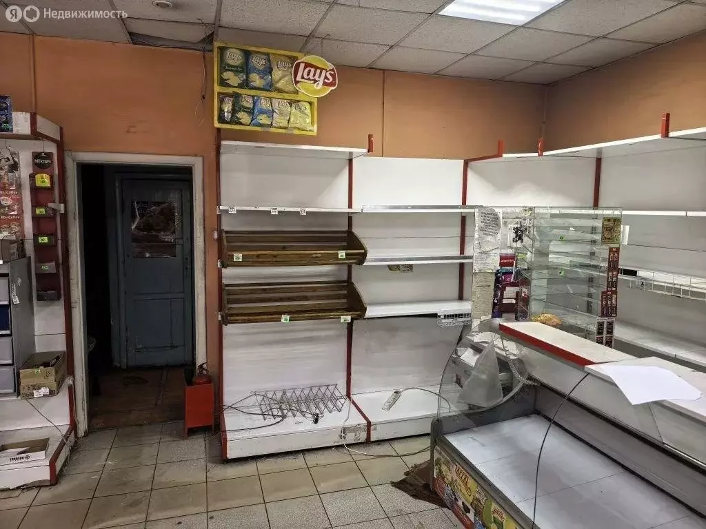 Помещение свободного назначения (80 м) - Фото 1