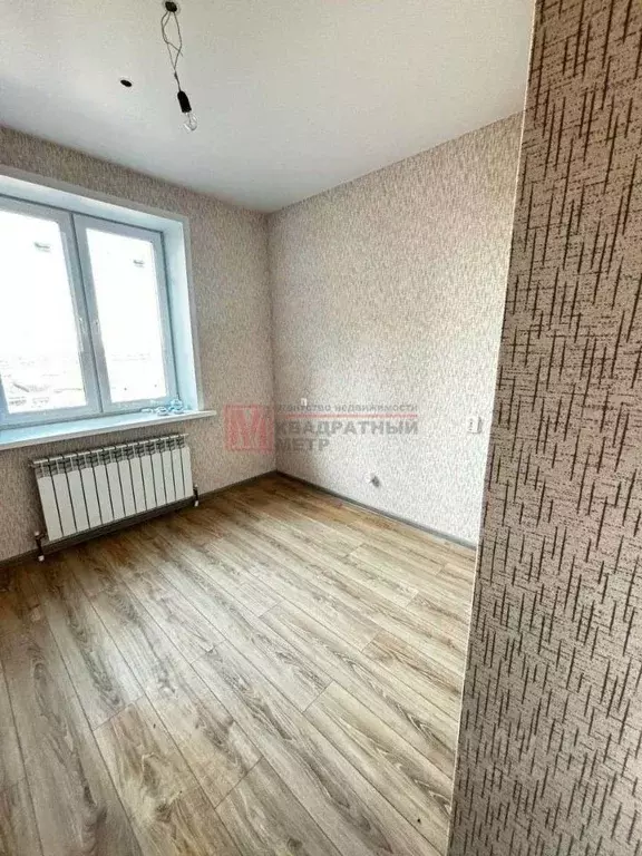 2-к кв. Белгородская область, Старый Оскол Центральный мкр, 4А (69.7 ... - Фото 1