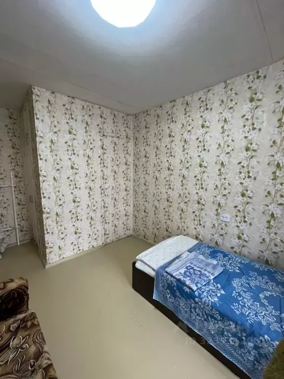 2-к кв. Татарстан, Нижнекамск Тукая ул., 11 (44.0 м) - Фото 2