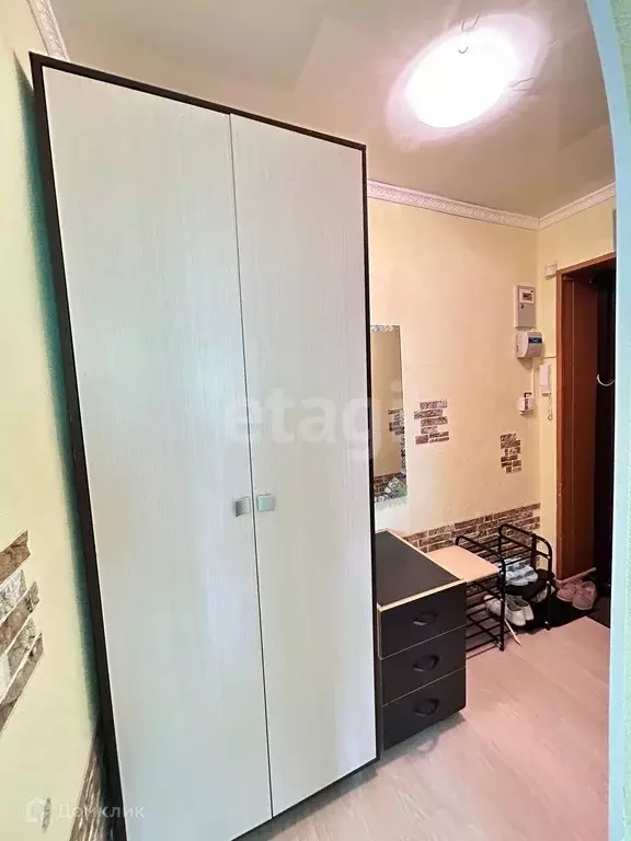 Продаётся 2-к квартира, 43.3 м - Фото 0