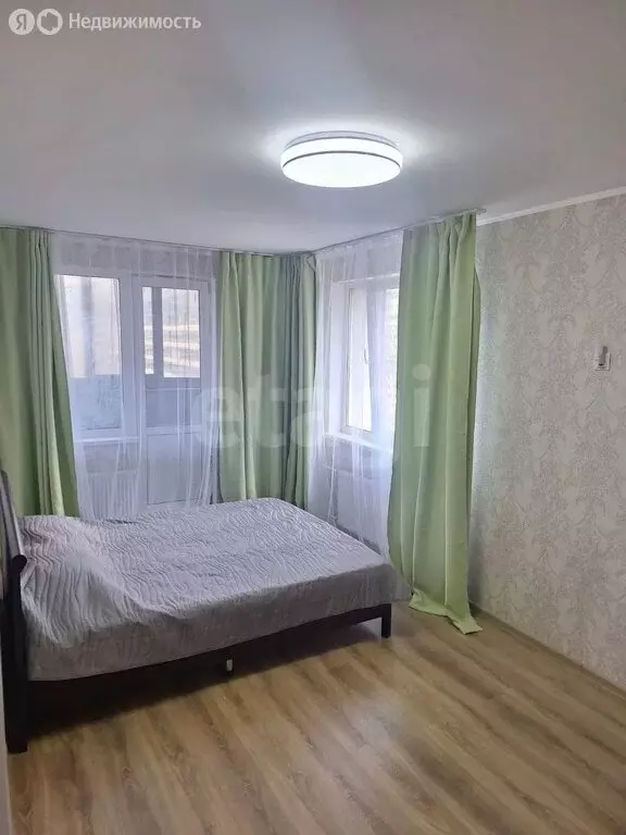 2-комнатная квартира: Мурино, улица Шувалова, 12 (55.3 м) - Фото 0