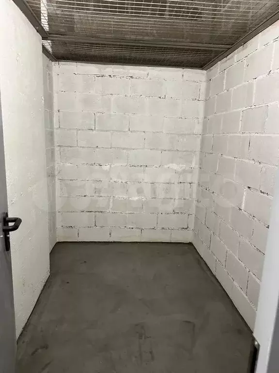 Продам помещение свободного назначения, 4.7 м - Фото 0