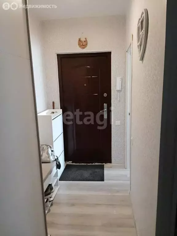 3-комнатная квартира: Аксай, улица Коминтерна, 139Б (64 м) - Фото 2