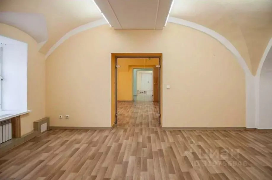 Офис в Санкт-Петербург Рижский просп., 41Г (832 м) - Фото 1