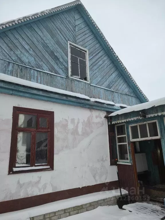 Дом в Тюменская область, Тюмень ул. Панфиловцев (78 м) - Фото 0