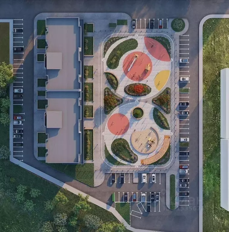 1-к кв. Иркутская область, Иркутск ул. Баррикад (46.0 м) - Фото 1