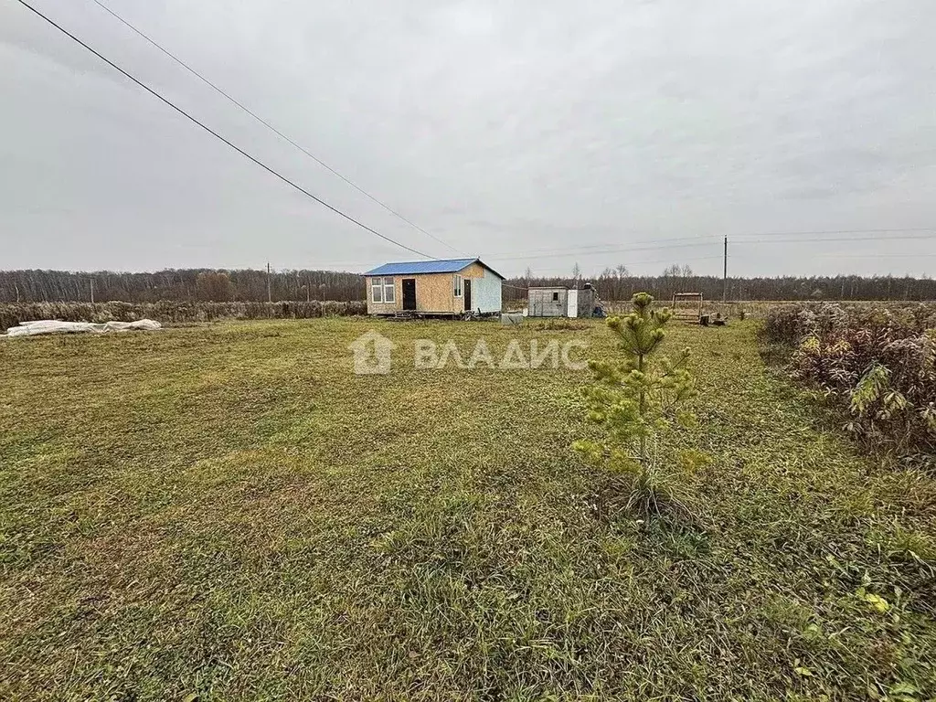 Дом в Московская область, Ступино городской округ, Лесной Край-2 ТСН  ... - Фото 2