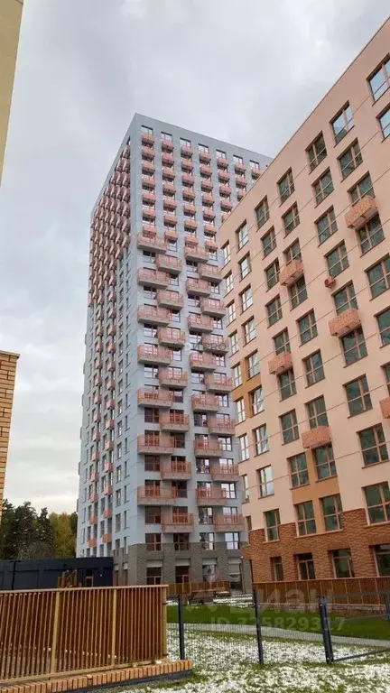 Студия Алтайский край, Барнаул городской округ, Южный рп тракт Южный, ... - Фото 1