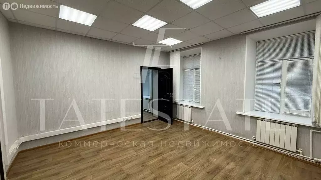 Помещение свободного назначения (51 м) - Фото 0