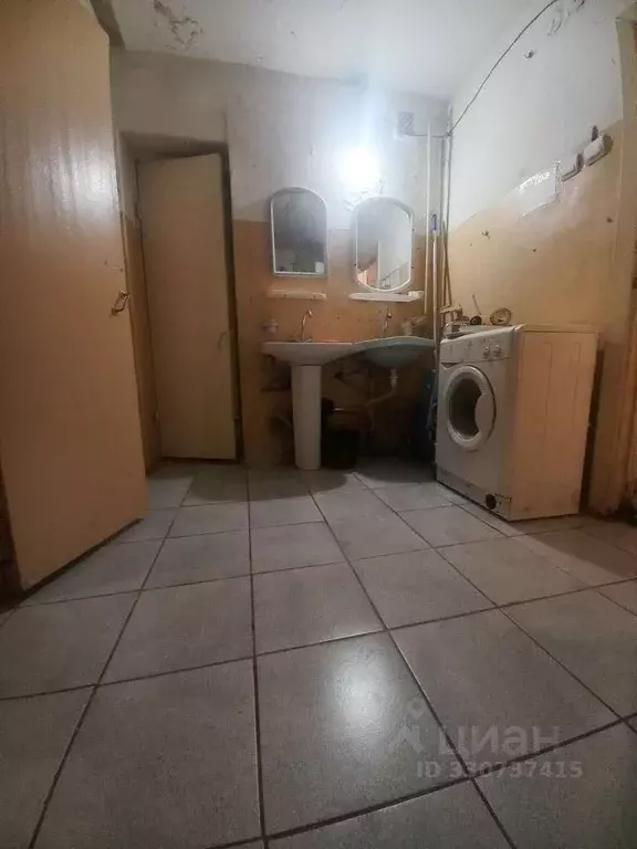 Комната Волгоградская область, Волгоград ул. Дегтярева, 1 (12.4 м) - Фото 2