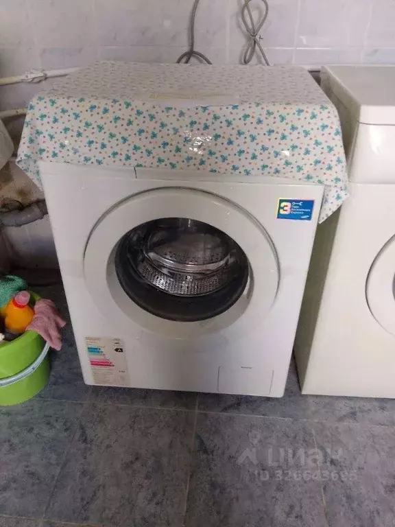 Комната Самарская область, Самара Севастопольская ул., 28 (16.0 м) - Фото 2