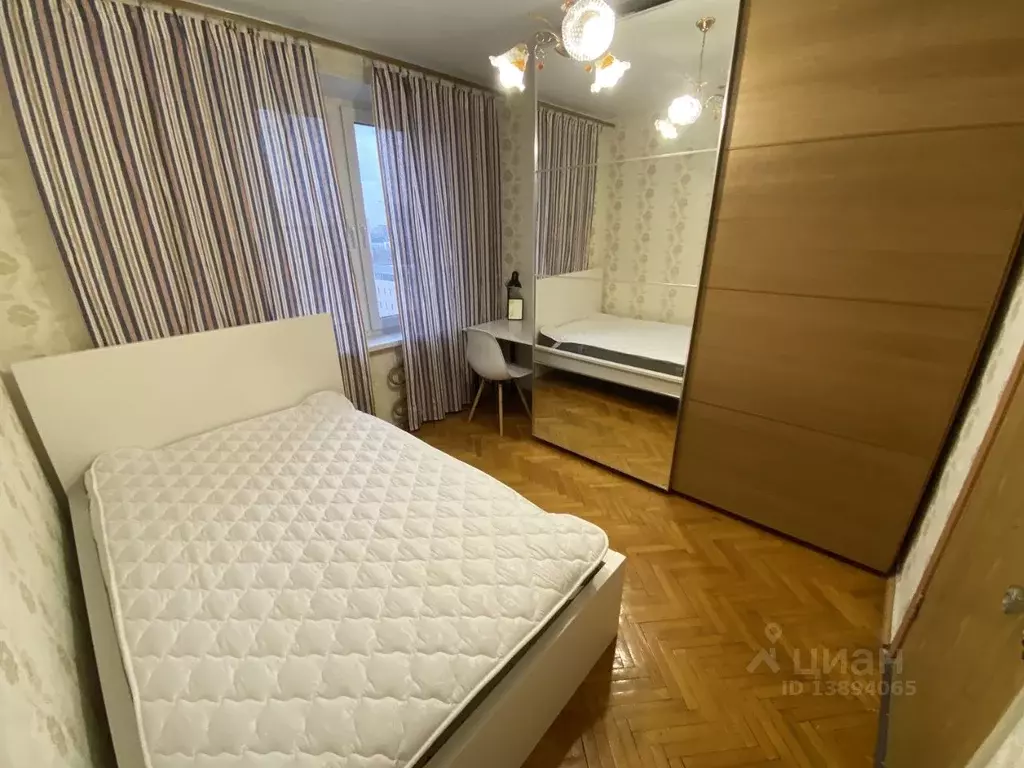 Авито марьина роща квартира. Авито марьина роща квартира. Авито марьина роща квартира. Авито марьина роща квартира. Москва авито снять комнату около метро.