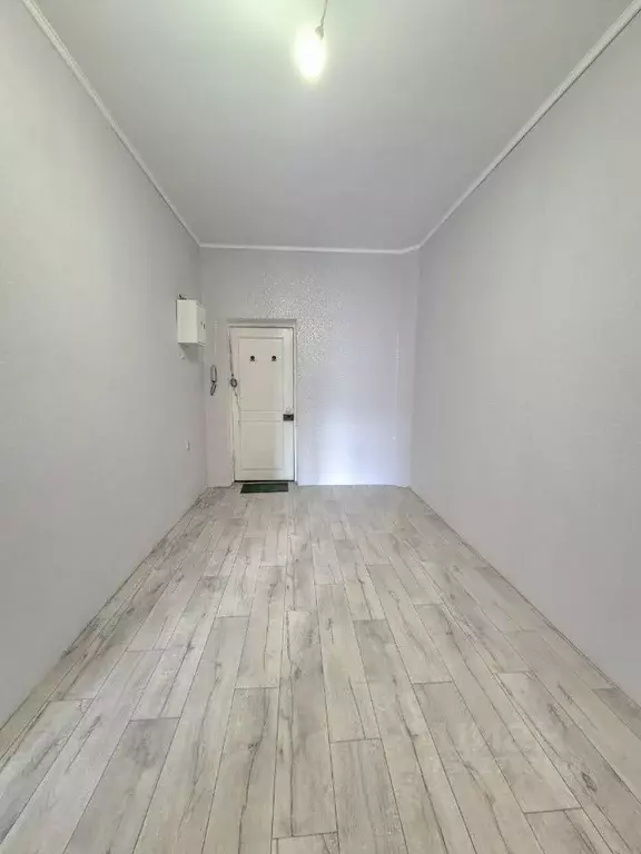 3-к кв. Кемеровская область, Новокузнецк Транспортная ул., 63А (133.0 ... - Фото 2