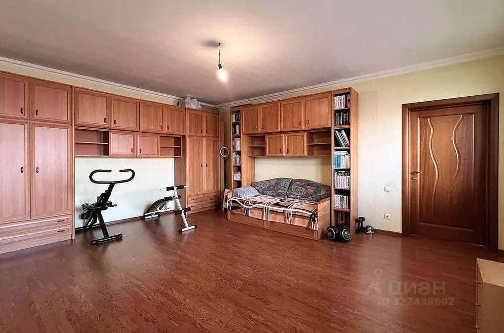 Дом в Краснодарский край, Краснодар Елизаветинская ст-ца, ул. Винника ... - Фото 0