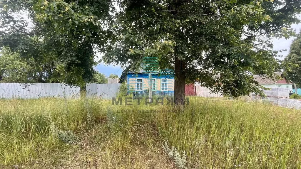 Дом в Калужская область, Киров ул. Фокина, 21 (53 м) - Фото 2