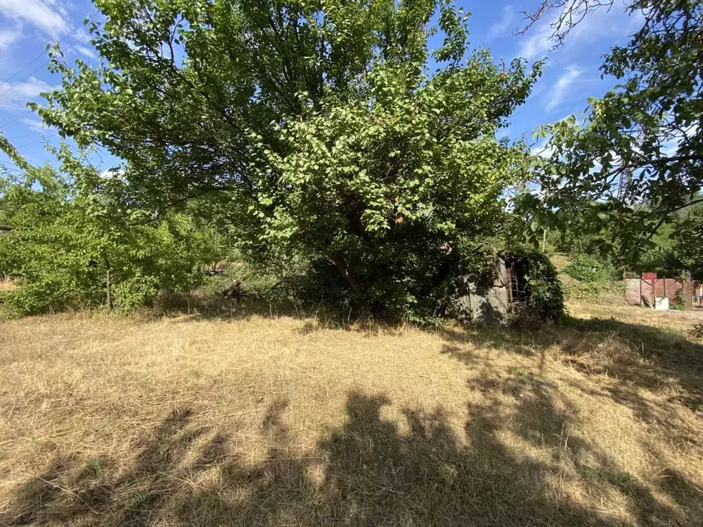 Дом в Ростовская область, Таганрог ул. Василенко (90 м) - Фото 1