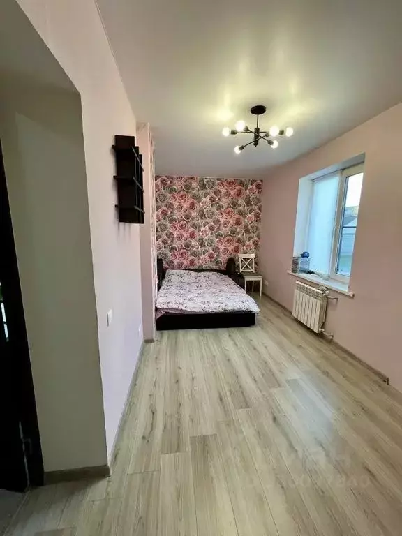 Дом в Волгоградская область, Волгоград ул. имени Менделеева, 230/56 ... - Фото 2