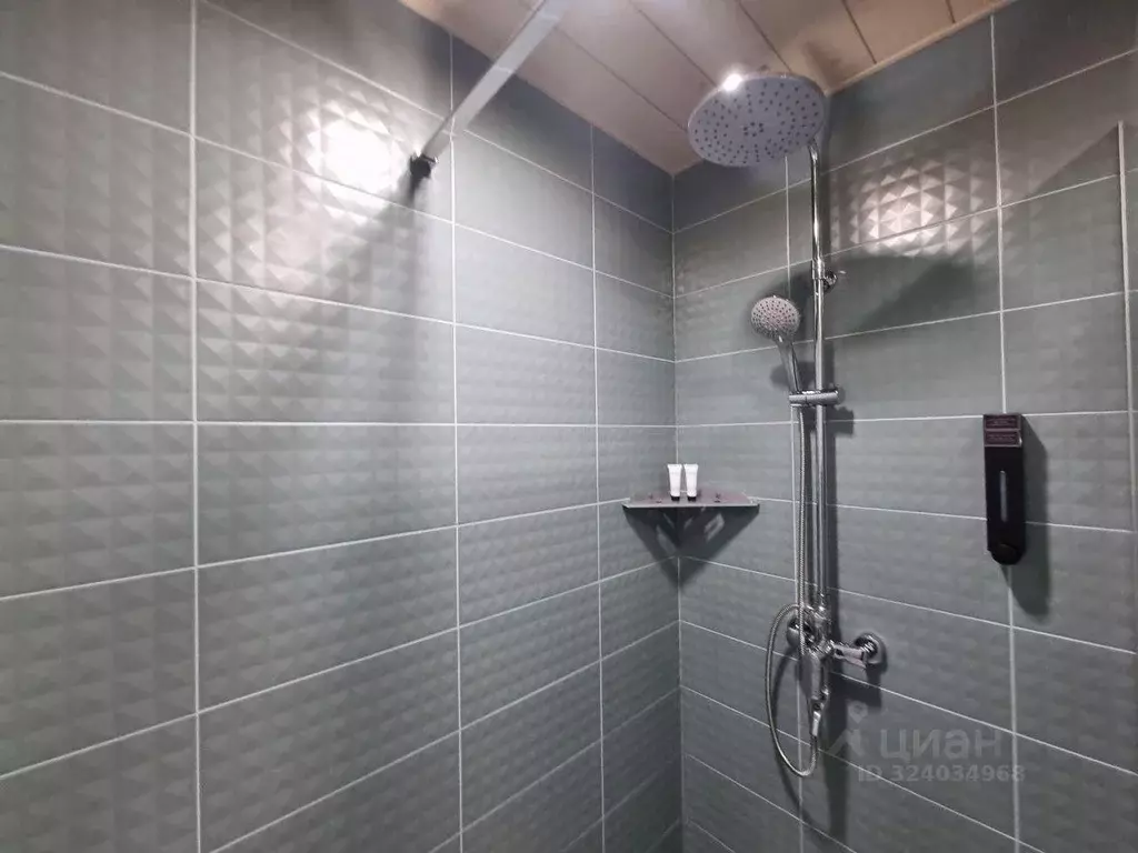 Дом в Кемеровская область, Новокузнецкий муниципальный округ, с. ... - Фото 2