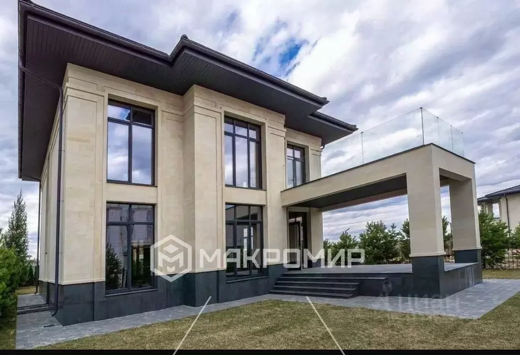 Участок в Москва № 109 кв-л,  (10.0 сот.) - Фото 0