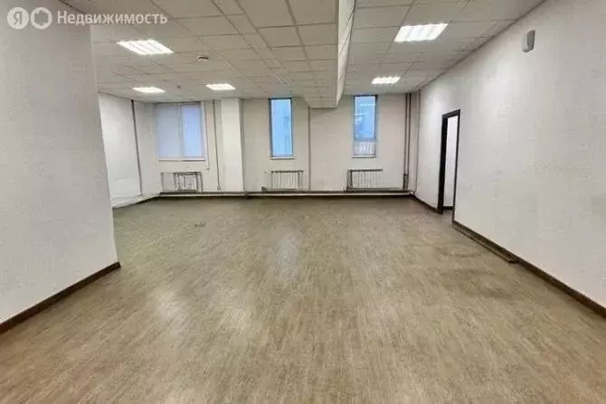 Офис (76.2 м) - Фото 0
