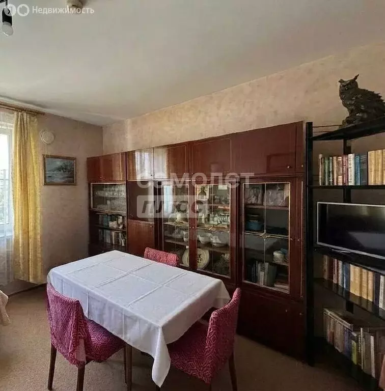 1-комнатная квартира: Иркутск, улица Сурнова, 30/2 (38.9 м) - Фото 2