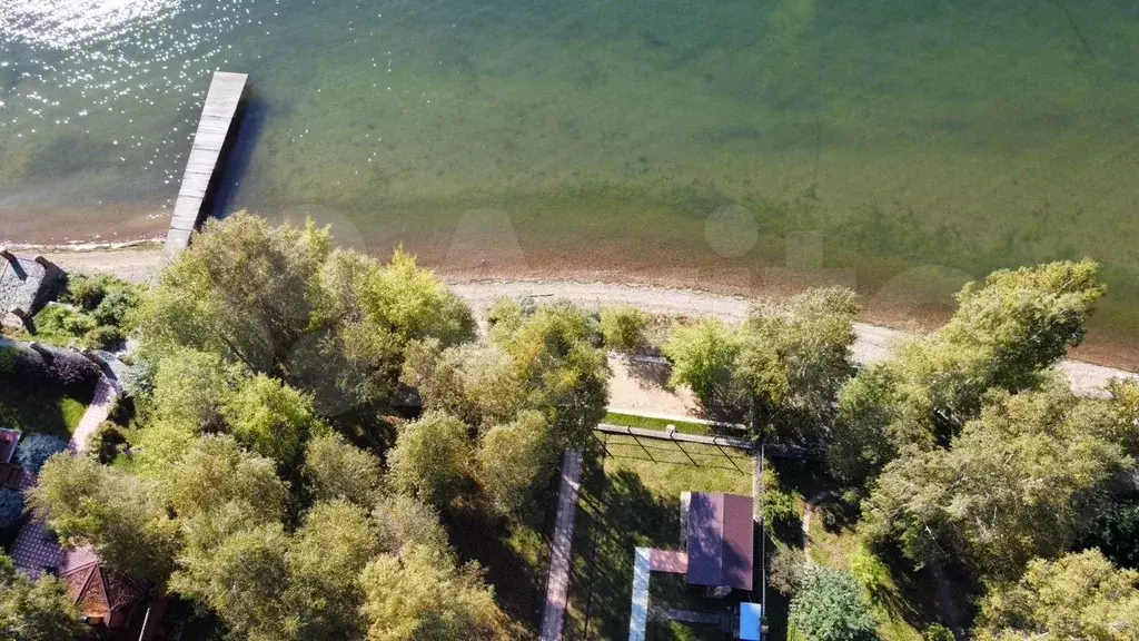 Дом 254 м на участке 30 сот. - Фото 0