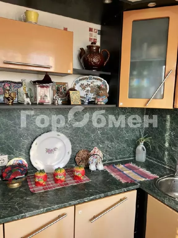 Продается 2-комнатная квартира - Фото 1