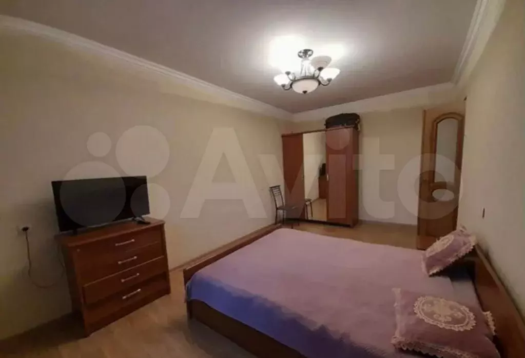 1-к. квартира, 30 м, 9/9 эт. - Фото 0