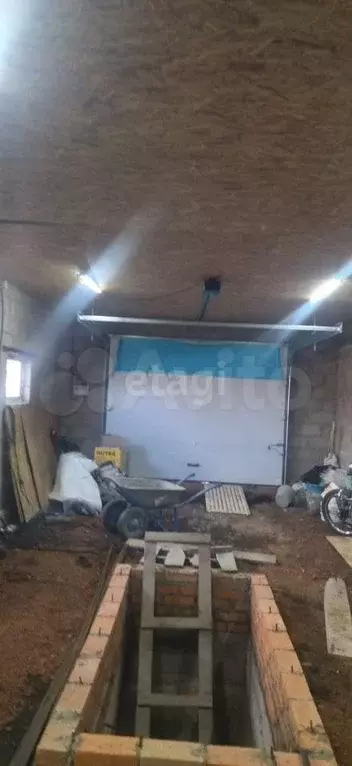 Дом 150 м на участке 10 сот. - Фото 0