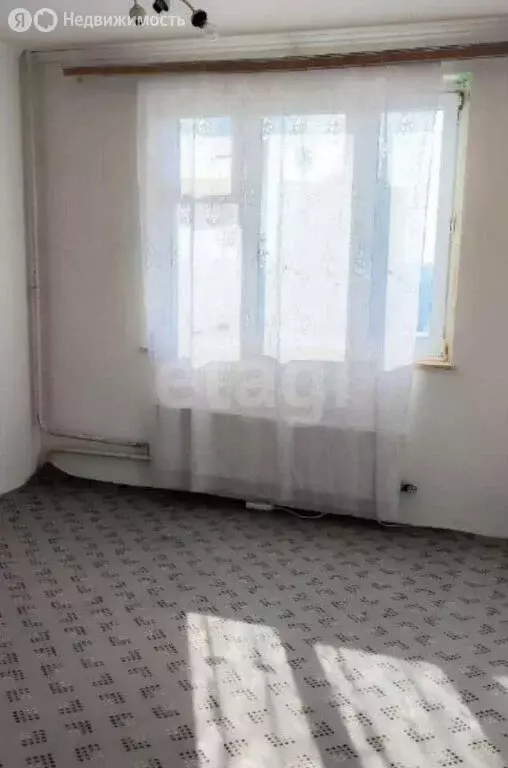 1-комнатная квартира: Москва, Челобитьевское шоссе, 12к5 (38.6 м) - Фото 0