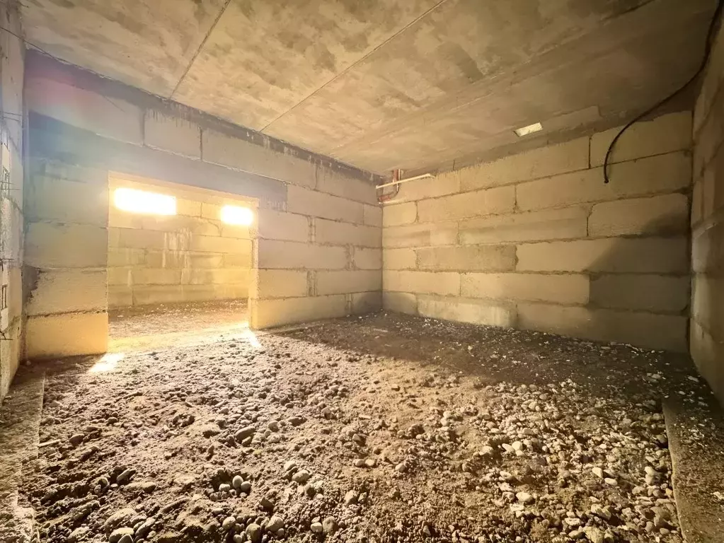 Помещение свободного назначения в Кабардино-Балкария, Нальчик ул. ... - Фото 0
