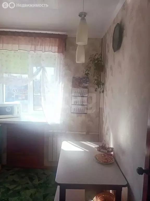 3-комнатная квартира: Омск, улица 75-й Гвардейской Бригады, 2 (43 м) - Фото 1