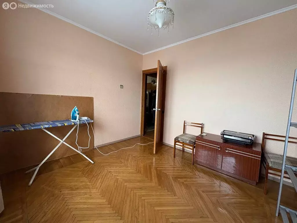 2-комнатная квартира: Владикавказ, улица Чапаева, 19 (52.6 м) - Фото 2